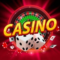 Лучшие стратегии для выигрыша в Juicy Joker Mega Moolah