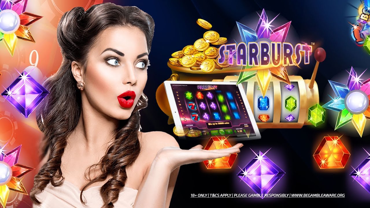 Лучшие стратегии для выигрыша в слотах Turn It Up! Лучшие стратегии для выигрыша в слотах Turn It Up!