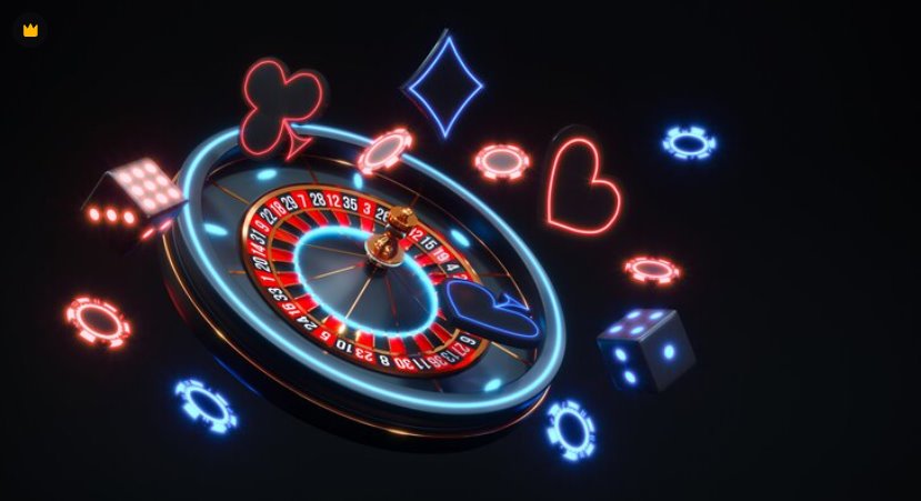 Лучшие выигрыши в слоте Twin Spin: раскройте тайны удачи! Лучшие выигрыши в слоте Twin Spin: раскройте тайны удачи!