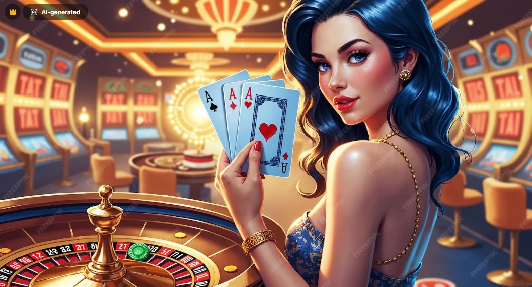 Лучшие выигрыши в John Hunter and the Quest for the Bermuda Riches