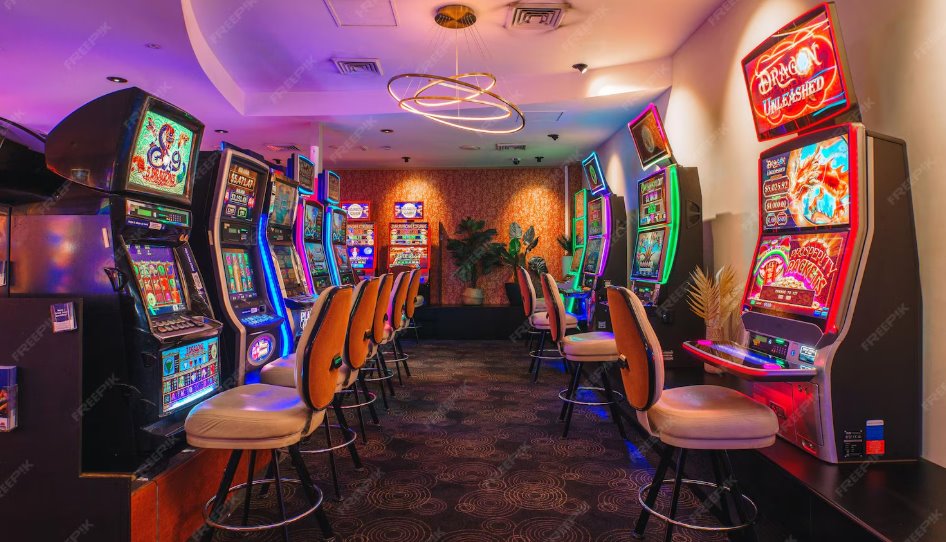 Лучшие способы выиграть в John Hunter and the Aztec Treasure