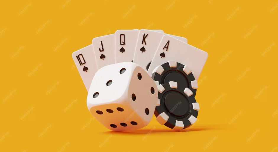 Лучшие выигрыши в Aloha! Cluster Pays: ваше захватывающее приключение