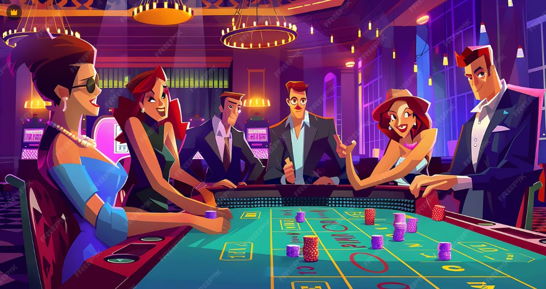 Лучшие выигрыши в слоте Hot Fiesta: погрузитесь в яркий праздник!