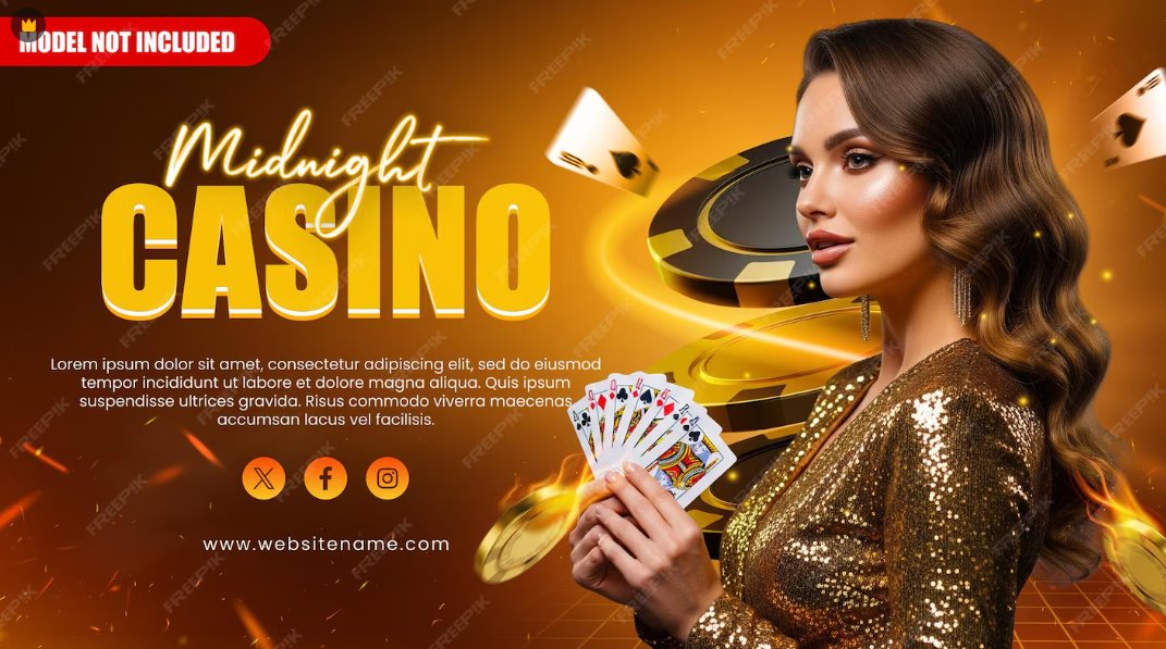 Лучшие выигрыши в Cosmic Fortune: откройте вселенские тайны