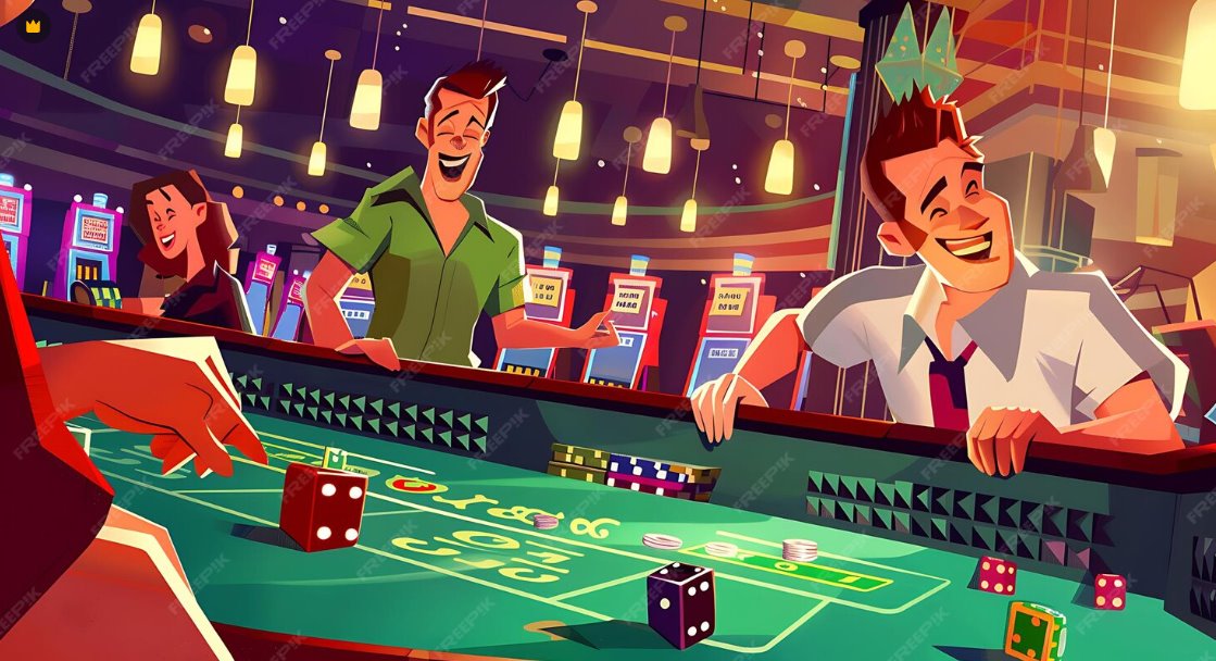 Лучшие стратегии выигрыша в слоте Ultra Hold and Spin