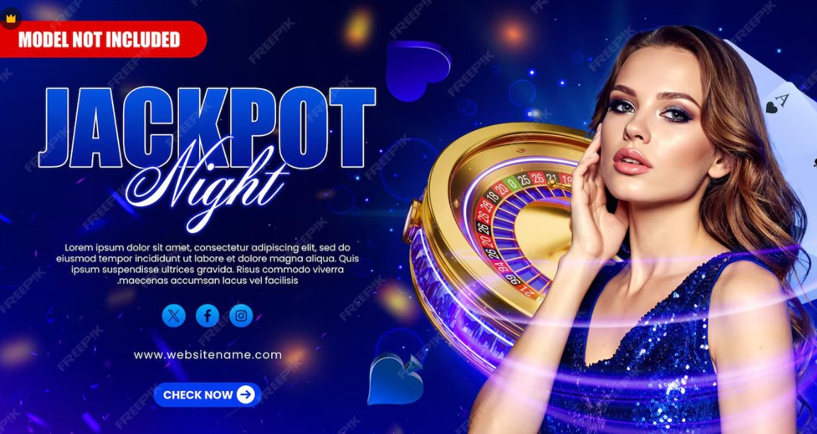 Лучшие стратегии для выигрыша в слоте Creature from the Black Lagoon