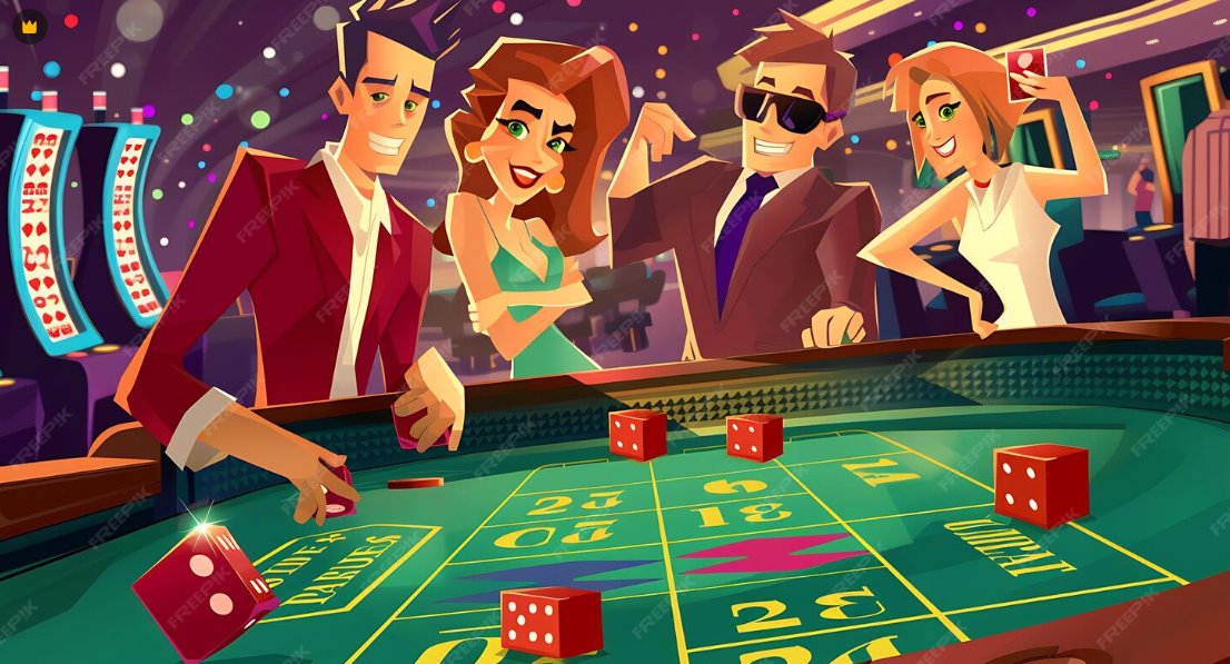 Лучшие выигрыши в слоте Scarab: откройте тайны Египта!