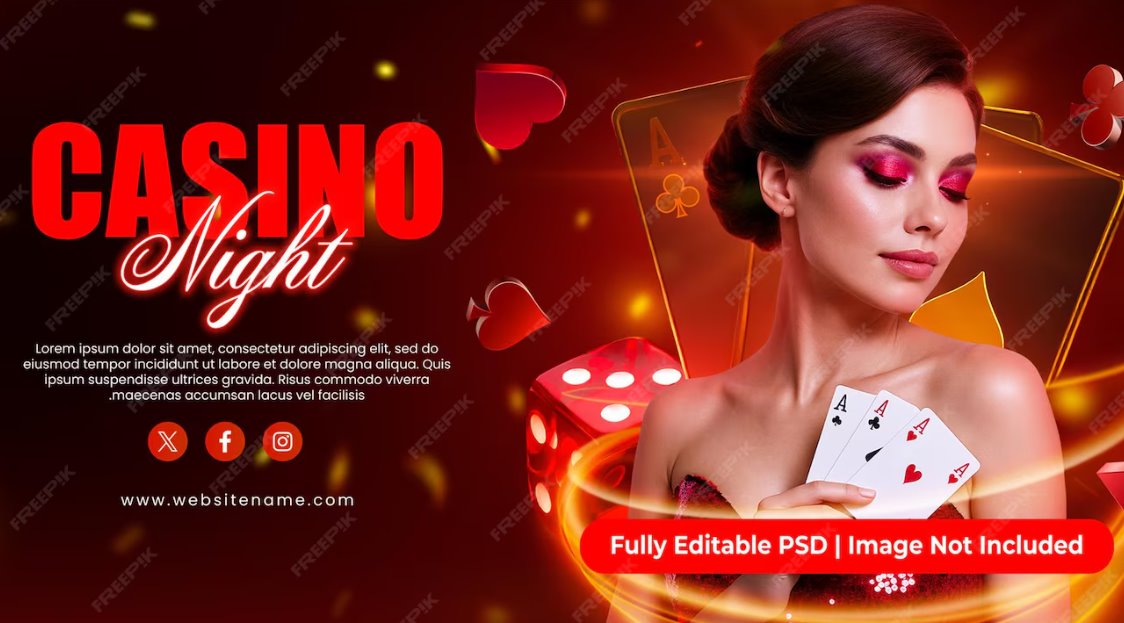 Лучшие выигрыши в слоте Disco Danny: погрузись в мир веселья!