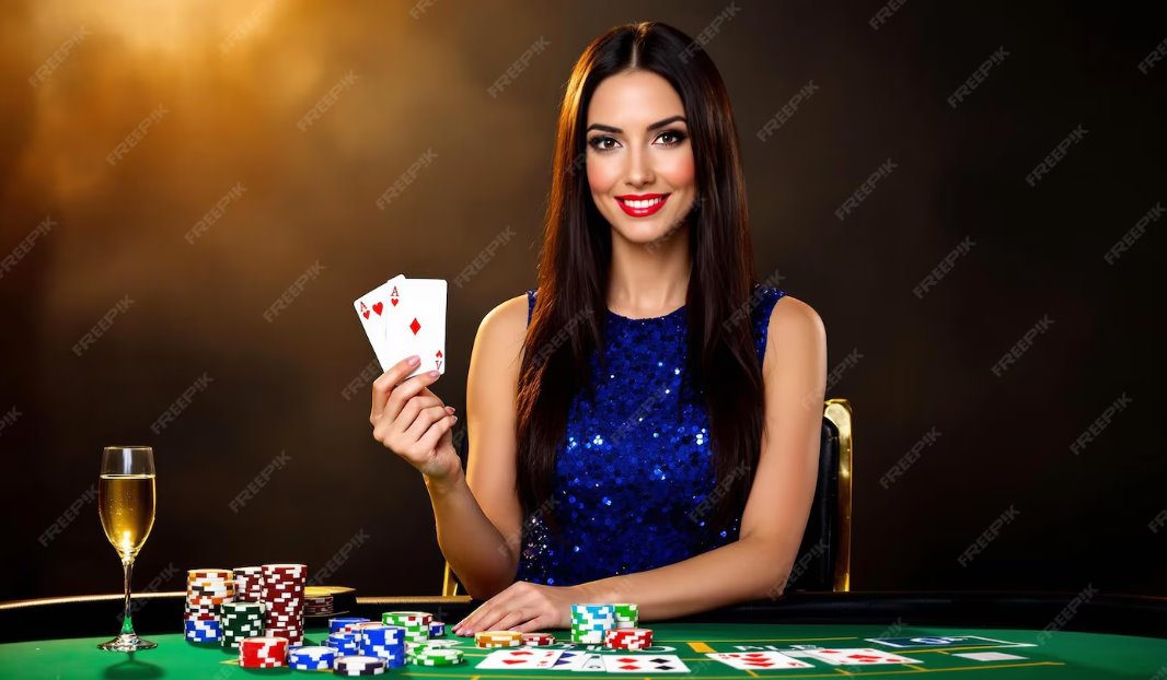 Лучшие выигрыши в слоте Drive: Multiplier Mayhem ждут вас!