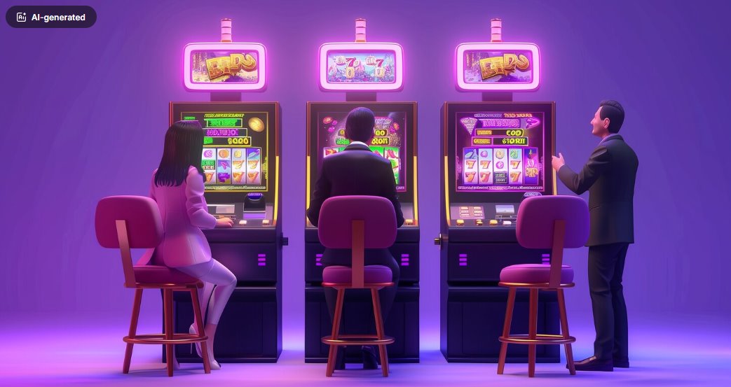 Лучшие выигрыши в слоте Return of the Dead