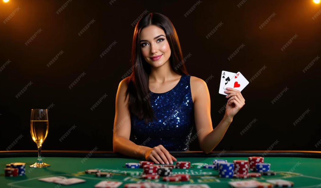 Лучшие выигрыши в слоте EggOMatic: откройте секреты удачи!