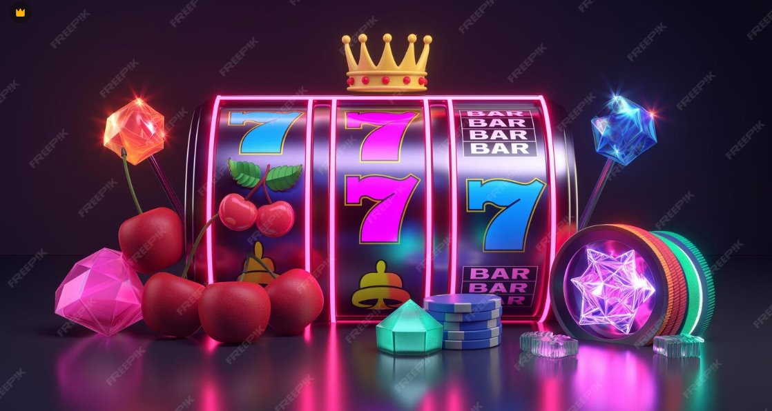 Лучшие выигрыши в слоте Ancient Egypt: погружение в Древний Египет