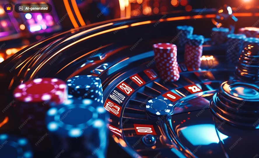 Лучшие шансы на выигрыш в слоте Kings Treasure ждут вас