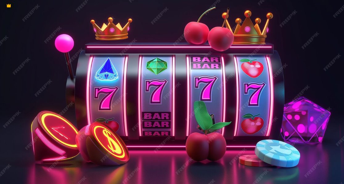 Лучшие выигрыши в слоте Money Mouse: играйте и побеждайте!