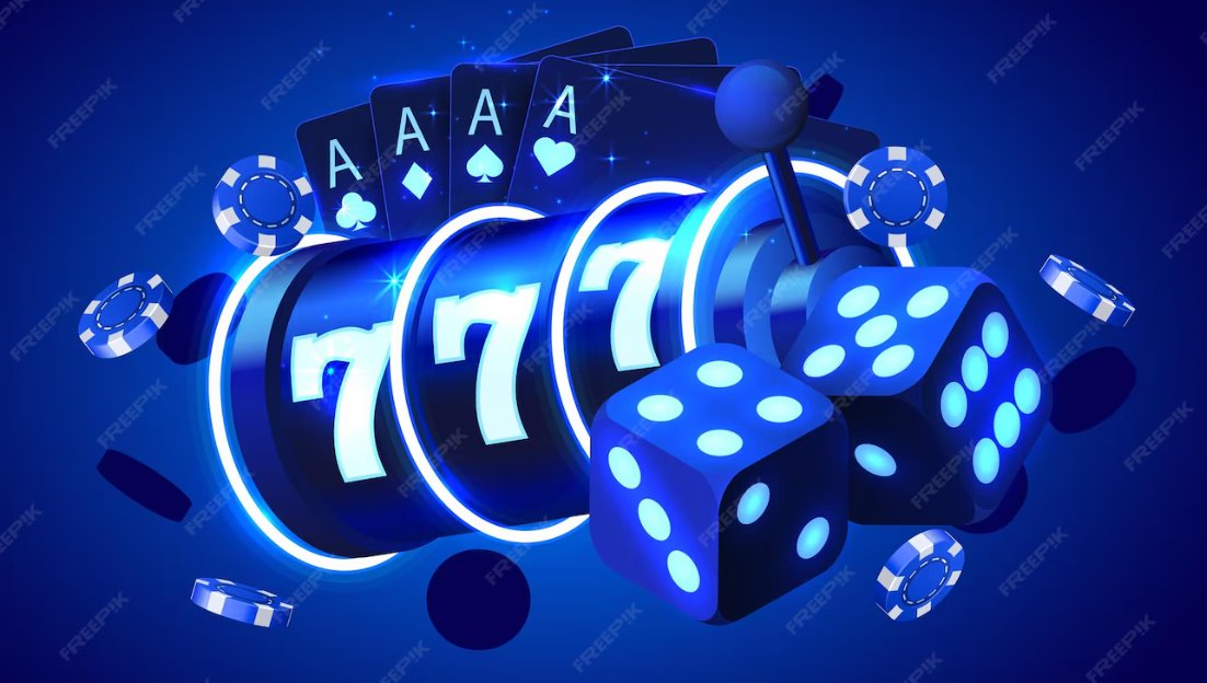 Лучшие выигрыши в слотах: погрузитесь в Flower Power!