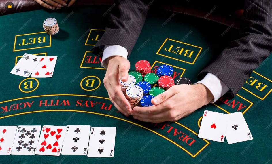 Лучшие выигрыши в слоте Octobeer Fortunes ждут вас!