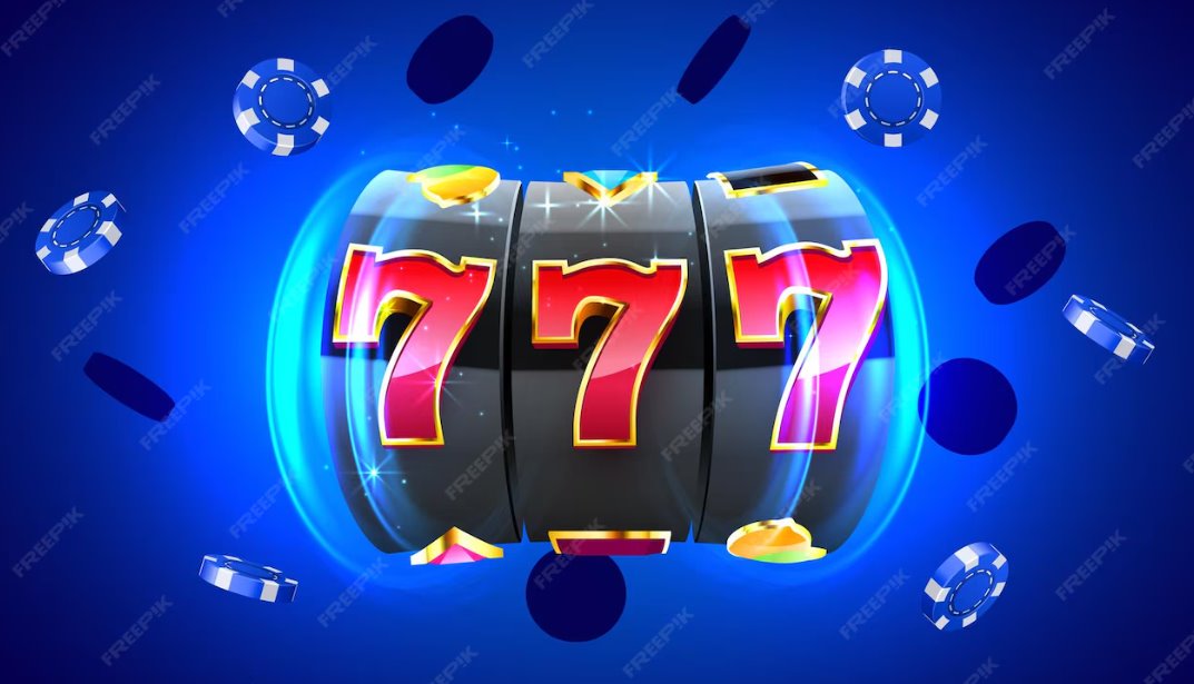 Football: Champions Cup