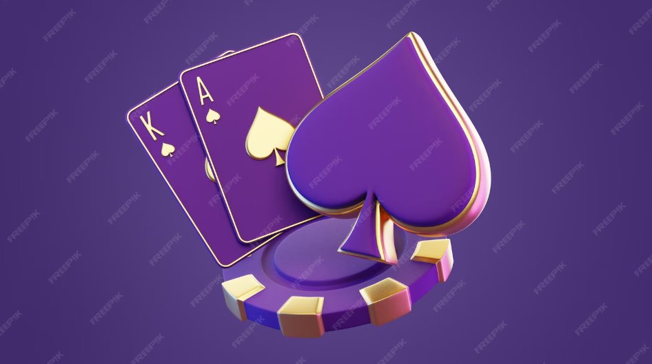 Лучшие выигрыши в слоте Black Bull: играй и побеждай!