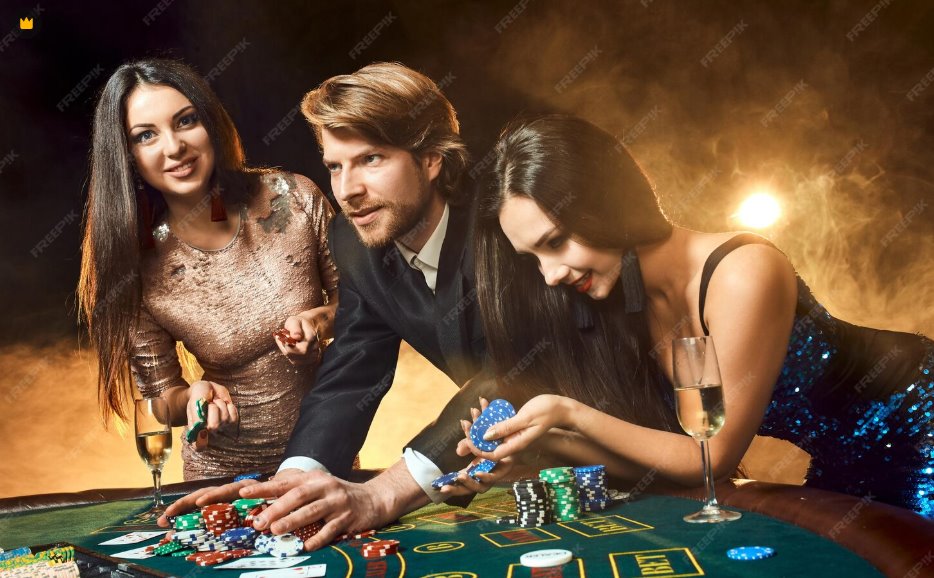 Лучшие выигрыши в слоте Ghost Pirates: откройте секреты удачи!