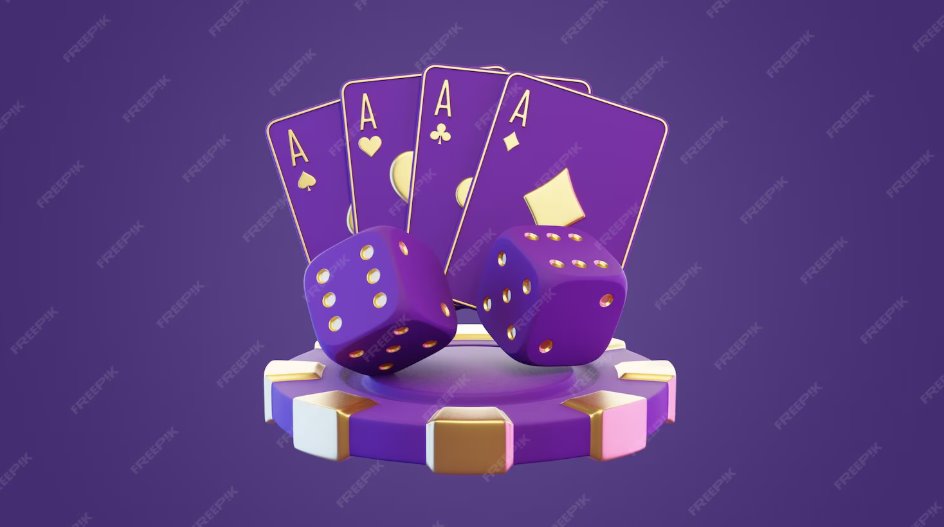 Лучшие тактики для выигрыша в слоте Wild Depths