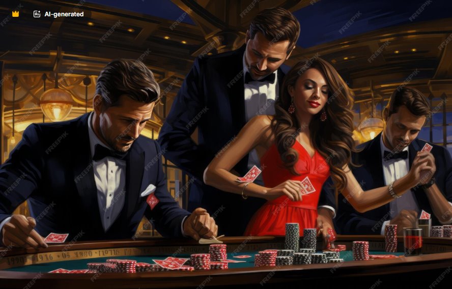 Bison Battle: лучшие стратегии для максимального выигрыша