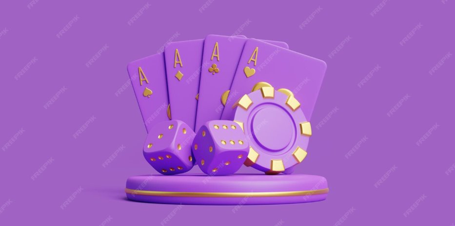 Лучшие выигрыши в слоте Gates of Valhalla: играй и побеждай!