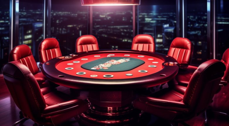 Лучшие выигрыши в слоте Big Bass Splash для азартных игроков