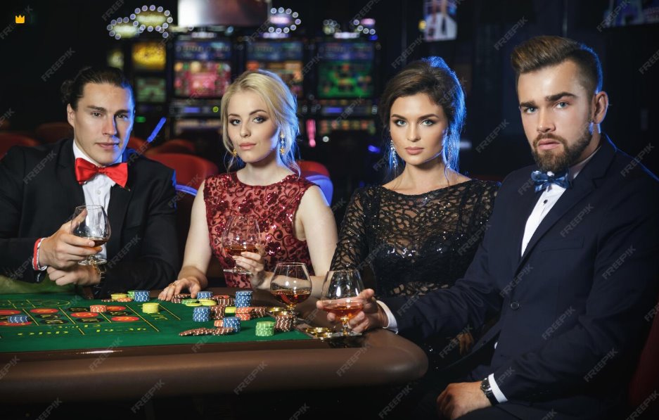 Лучшие выигрыши в слоте Star Fall: открой космическое богатство!