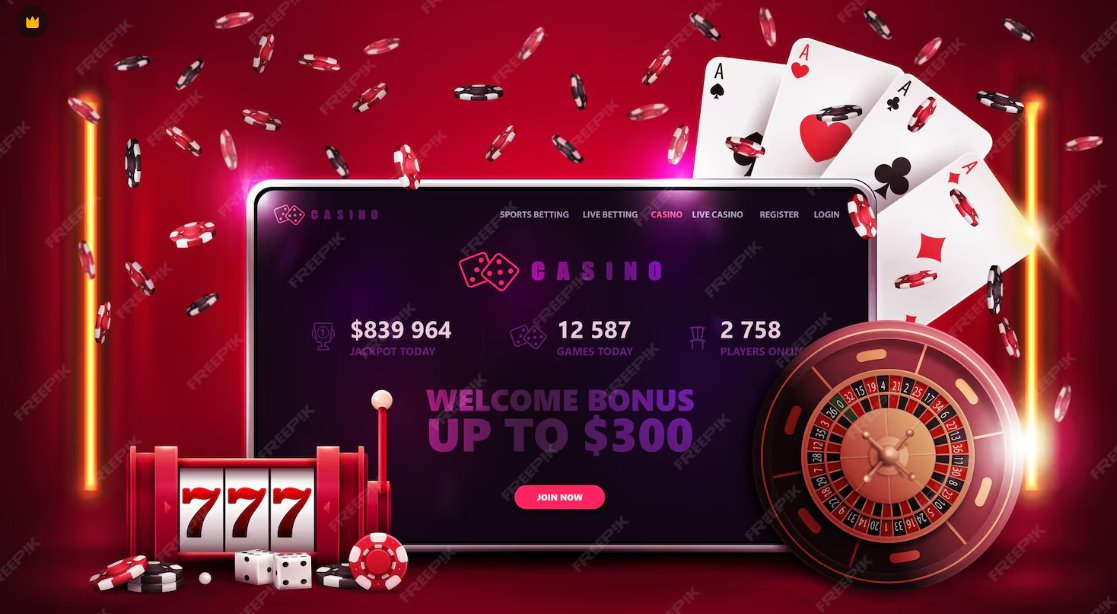 Лучшие выигрыши в слоте Bigger Bass Blizzard — Christmas Catch