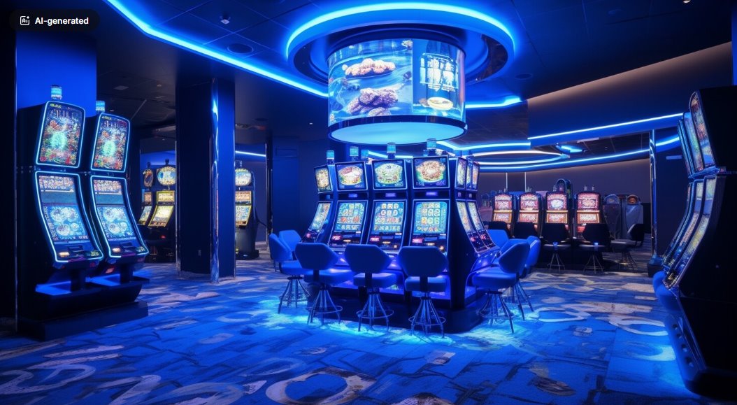 Лучшие выигрыши с Ozzy Osbourne Video Slot для удачливых игроков