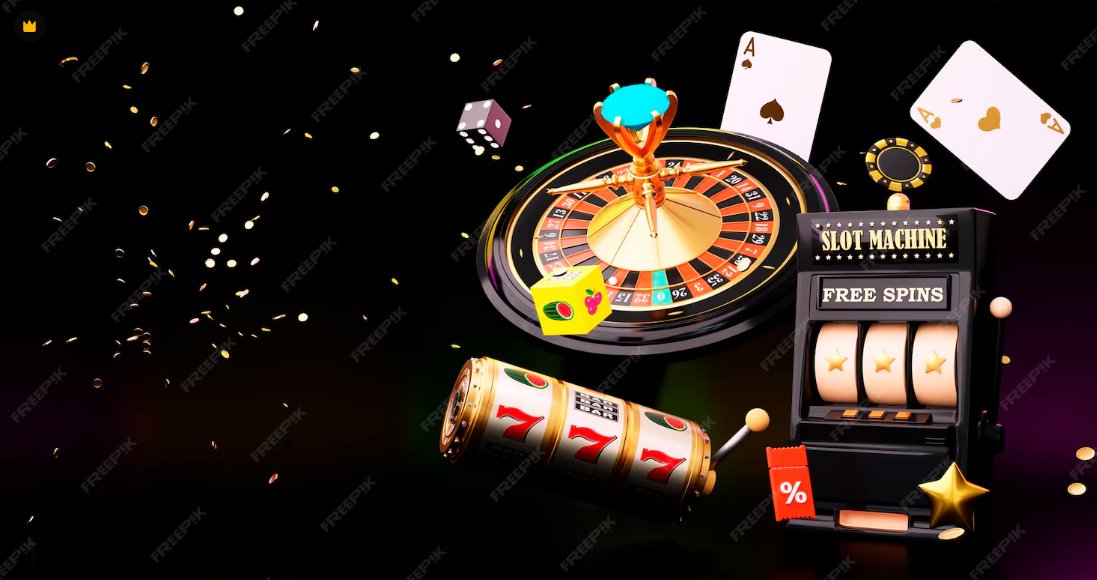 Лучшие выигрыши в слоте Christmas Big Bass Bonanza на Новый Год