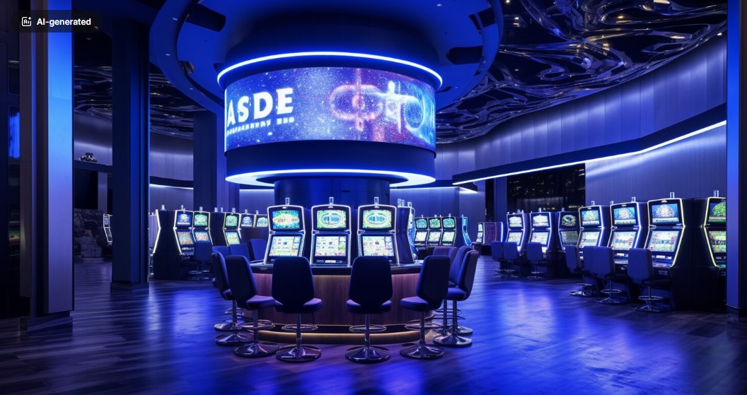 Лучшие выигрыши в слоте Bamboo Ways: открой новые возможности!