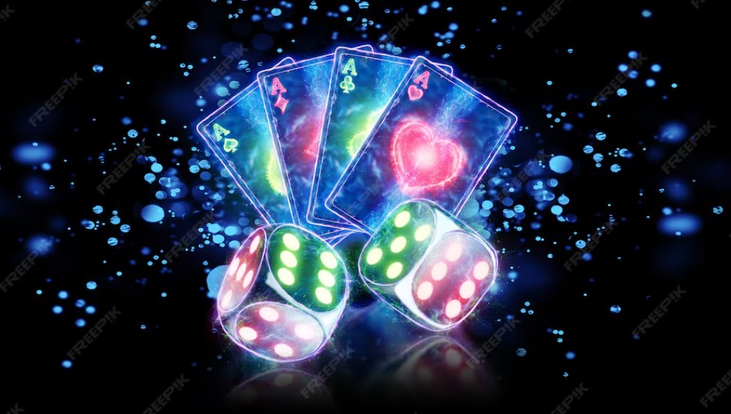 Лучшие выигрыши в слоте Gates of Olympus 1000: играйте сейчас!