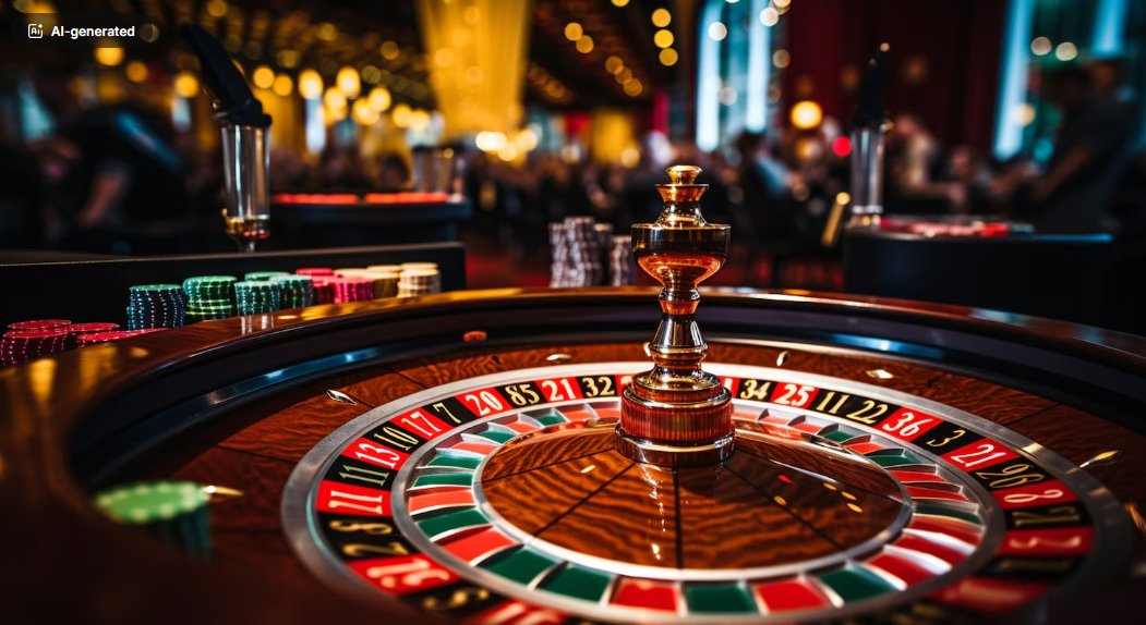 Лучшие секреты выигрыша в слоте Butterfly Staxx для азартных игроков