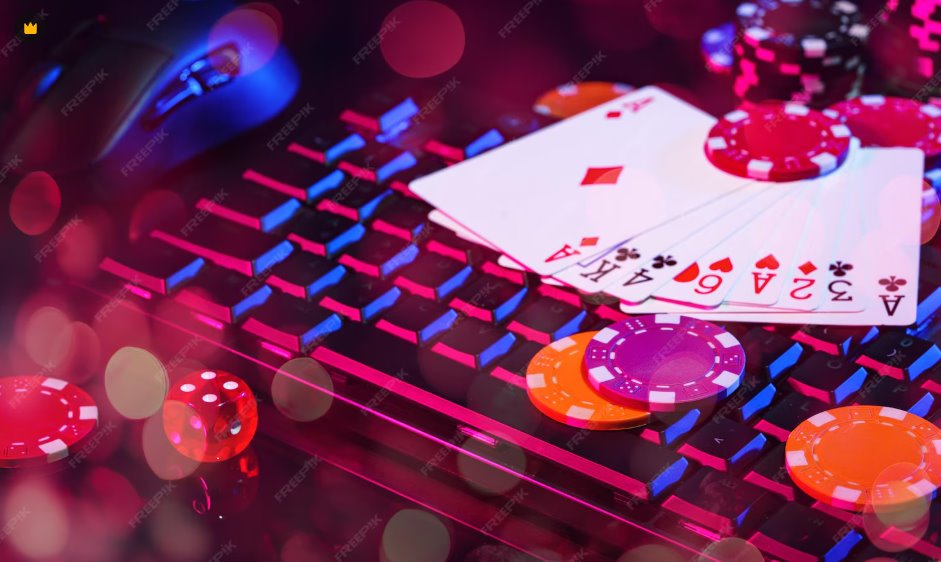 Заработай выигрыш в Finns Golden Tavern: лучшие стратегии игры