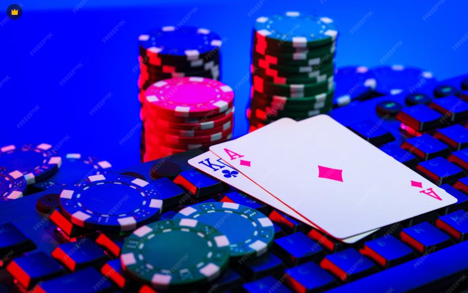 Лучшие выигрыши в слоте Magic Crystal: откройте магию игры!