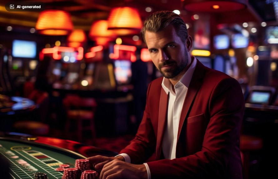 Лучшие выигрыши в слоте Fat Banker: откройте секреты удачи! Лучшие выигрыши в слоте Fat Banker: откройте секреты удачи!