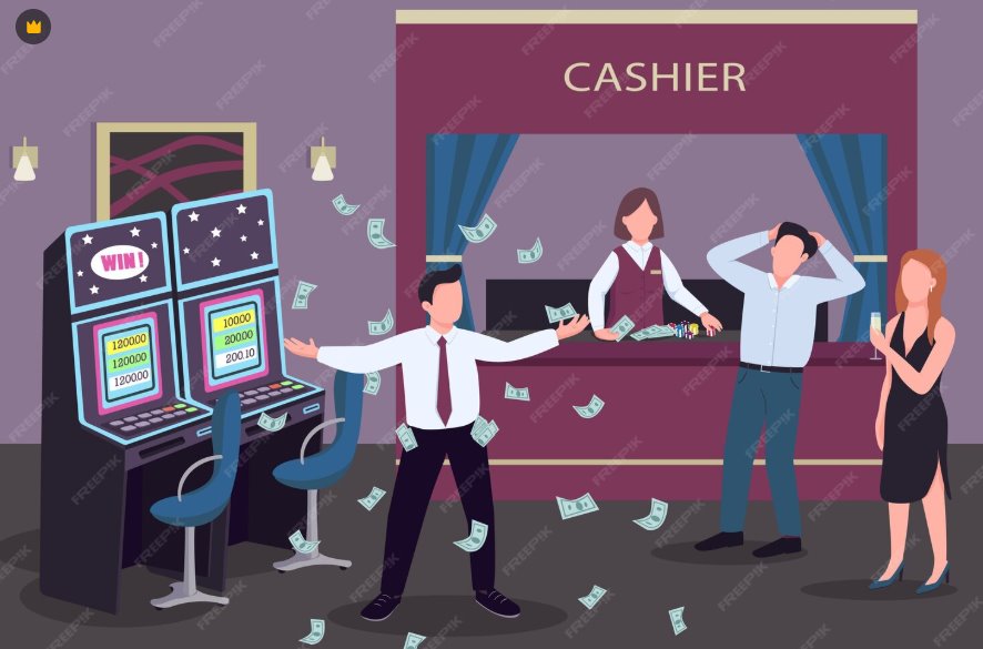 Лучшие стратегии выигрыша в слоте Henry The Ape