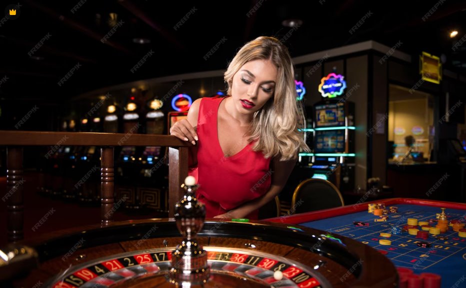 Лучшие выигрыши в слоте Temple of Ausar – откройте свои шансы!