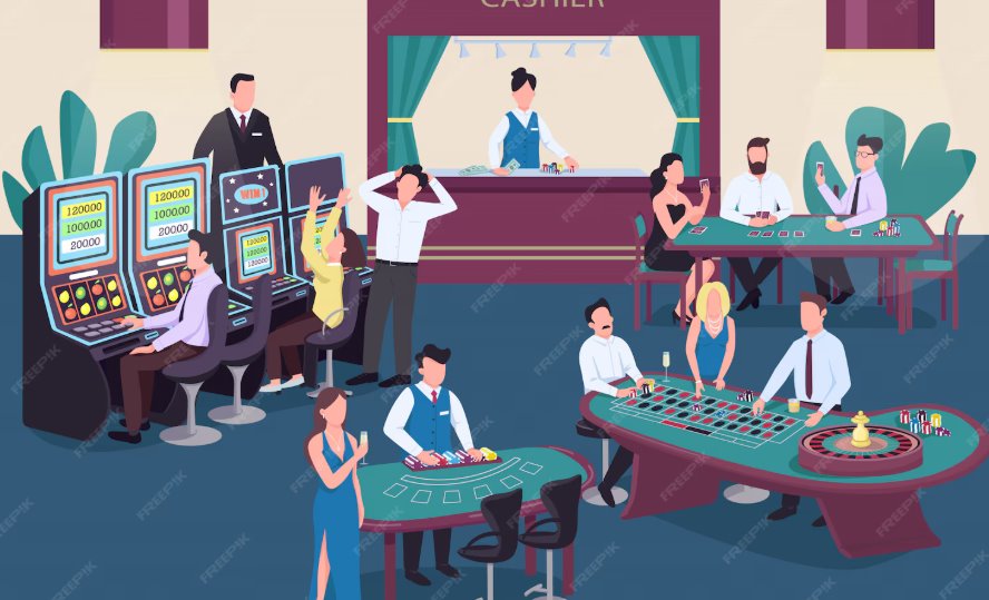 Лучшие выигрыши в слоте 3 Magic Pots: волшебство ждет!