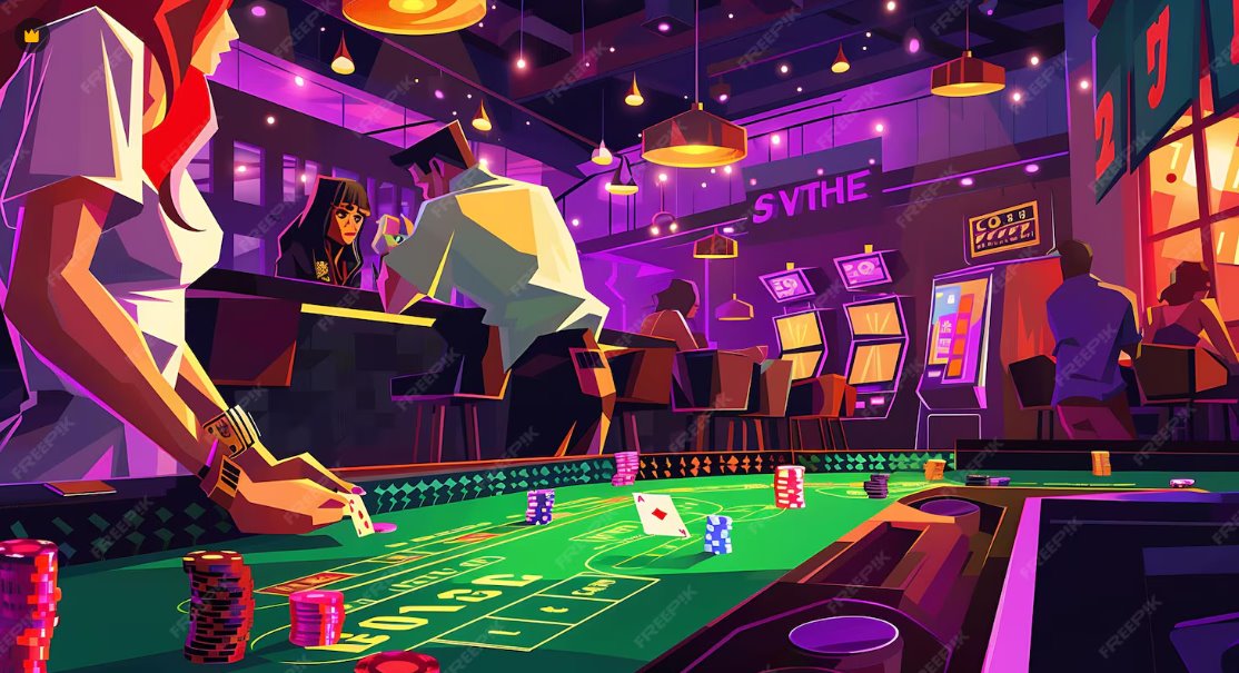 Лучшие выигрыши в слоте 10 Pharaohs: открой тайны древнего Египта