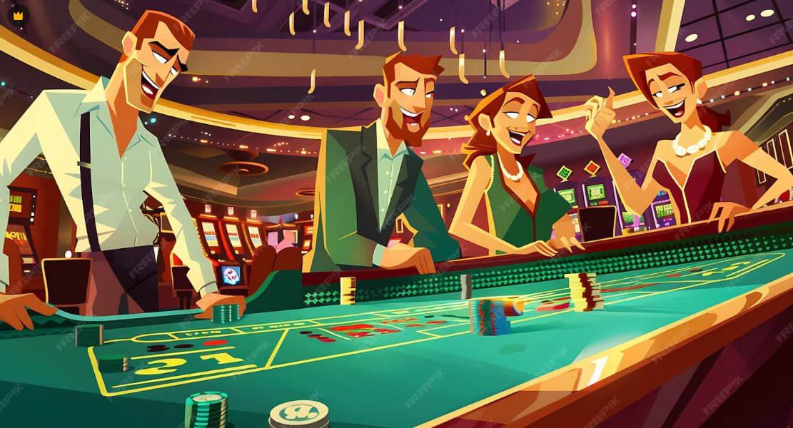 Лучшие стратегии для выигрыша в Candy Blast: играйте и выигрывайте!