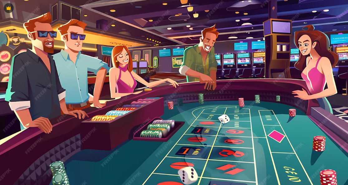 Лучшие стратегии для победы в слоте Turn It Up!