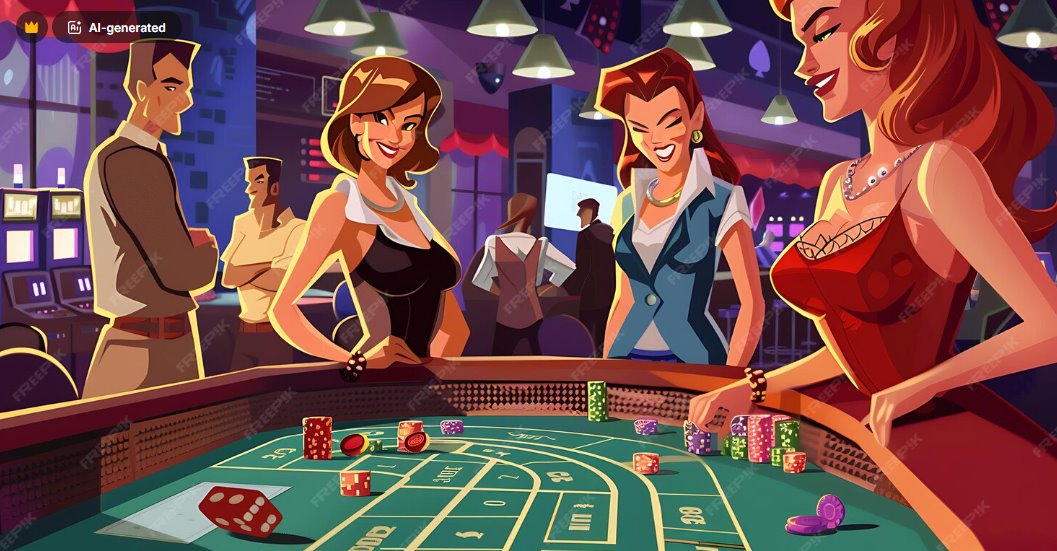 Лучшие стратегии для выигрыша в слоте Wild Wheel