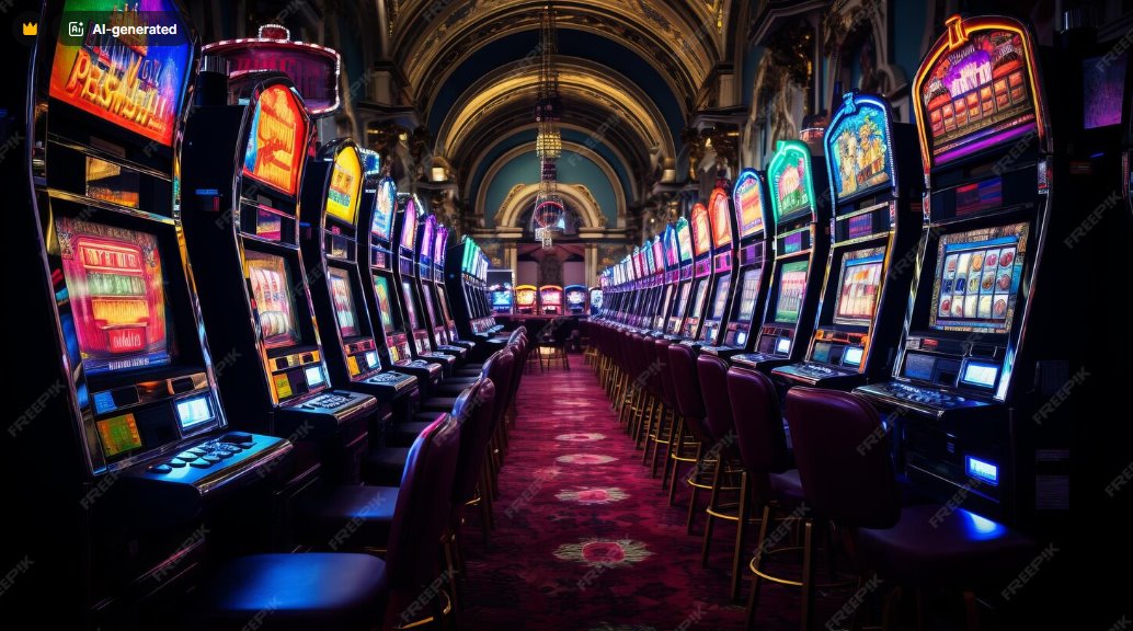 Лучшие выигрыши в слоте Wolf Gold: сыграй и выиграй сейчас! Лучшие выигрыши в слоте Wolf Gold: сыграй и выиграй сейчас!