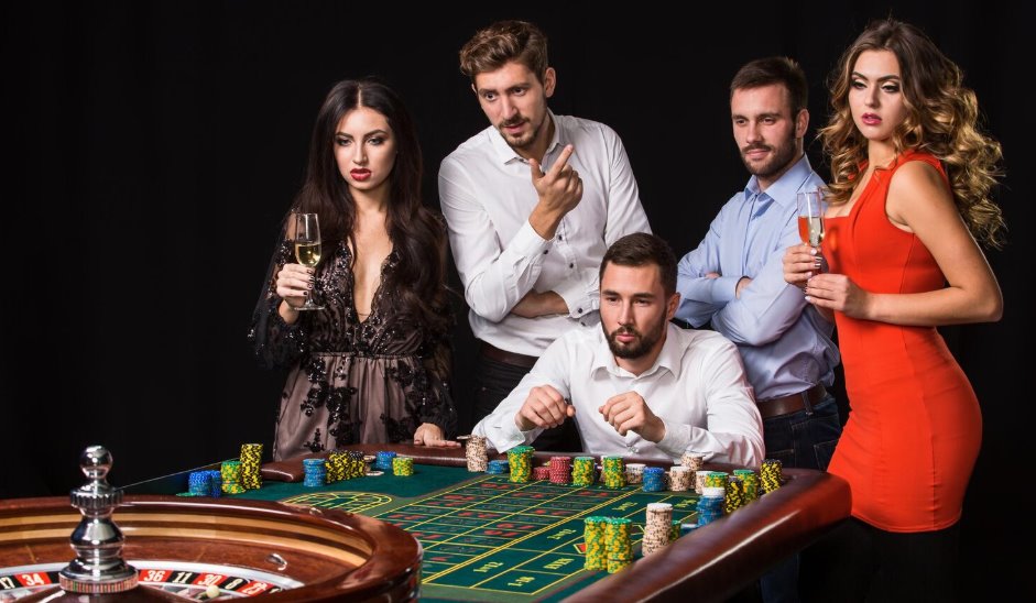 Лучшие стратегии для выигрыша в слоте Big Bass Bonanza Лучшие стратегии для выигрыша в слоте Big Bass Bonanza