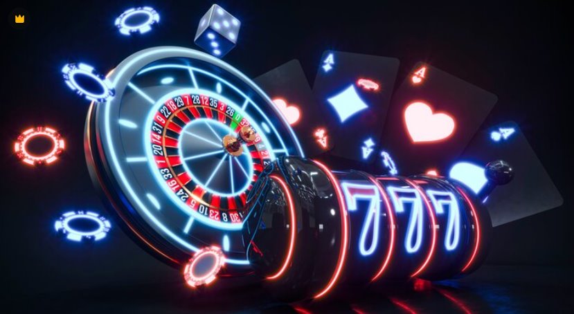 Тайны слота Divine Fortune: лучшие стратегии для выигрышного игрового опыта Тайны слота Divine Fortune: лучшие стратегии для выигрышного игрового опыта
