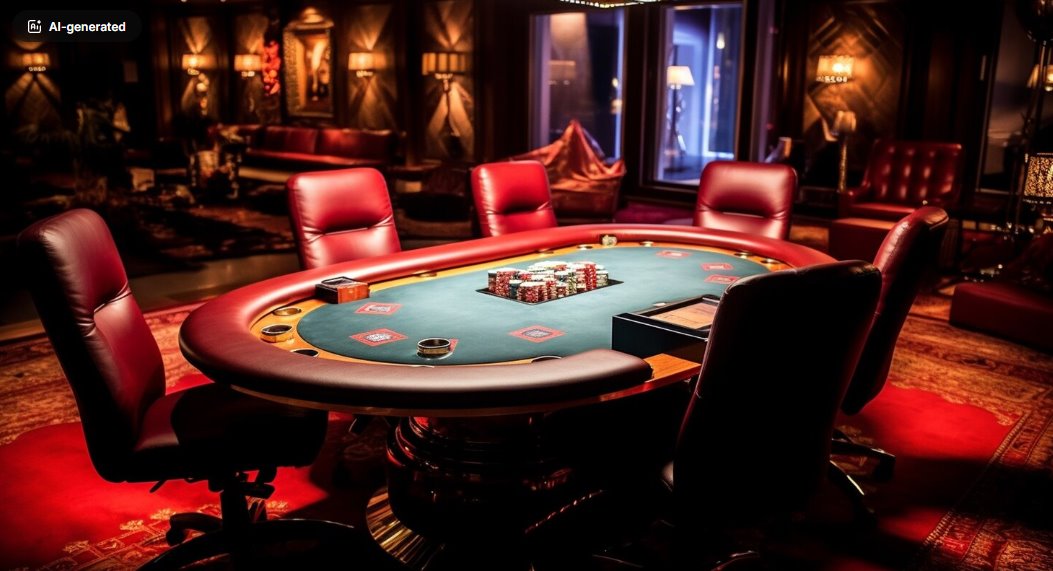 Лучшие стратегии выигрыша в слоте Pyramid King для азартных игроков