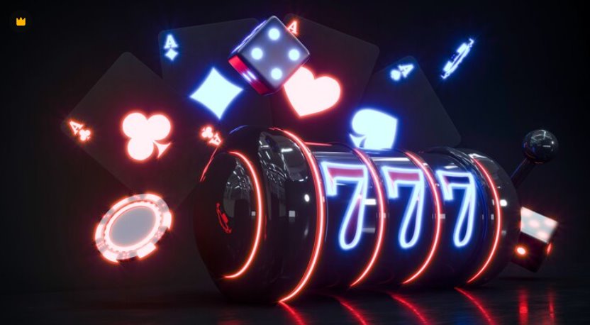Лучшие стратегии для игры в Mega Fortune: выигрывай большие деньги! Лучшие стратегии для игры в Mega Fortune: выигрывай большие деньги!