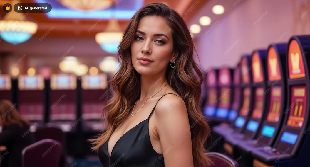 Лучшие выигрыши в слоте John Hunter and the Book of Tut!